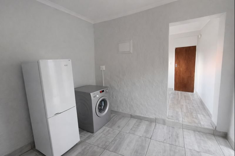 3 Bedroom Property for Sale in Vaalpark Free State